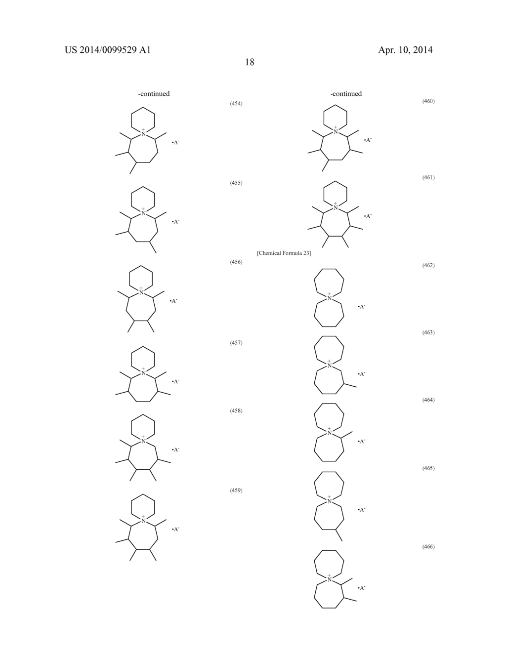 POWER STORAGE DEVICE - diagram, schematic, and image 27