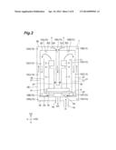 FUEL CELL MODULE diagram and image