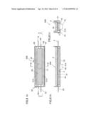 FUEL CELL MODULE diagram and image