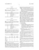 BIO-BASED TONER COMPOSITIONS diagram and image