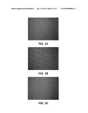 SPATIAL AND TEMPORAL CONTROL OF BRUSH FORMATION ON SURFACES diagram and image