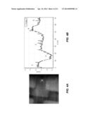 SPATIAL AND TEMPORAL CONTROL OF BRUSH FORMATION ON SURFACES diagram and image