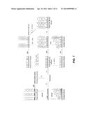 SPATIAL AND TEMPORAL CONTROL OF BRUSH FORMATION ON SURFACES diagram and image