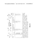 SPATIAL AND TEMPORAL CONTROL OF BRUSH FORMATION ON SURFACES diagram and image