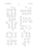 SPATIAL AND TEMPORAL CONTROL OF BRUSH FORMATION ON SURFACES diagram and image