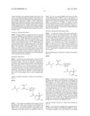 SPATIAL AND TEMPORAL CONTROL OF BRUSH FORMATION ON SURFACES diagram and image