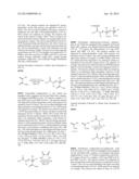 SPATIAL AND TEMPORAL CONTROL OF BRUSH FORMATION ON SURFACES diagram and image