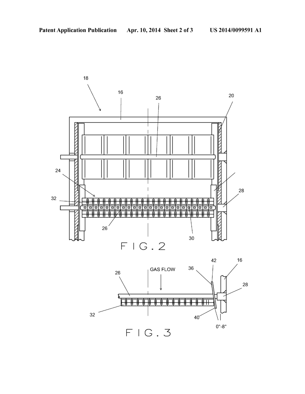 DUCT BURNER OF HRSG WITH LINER FILM COOLING - diagram, schematic, and image 03