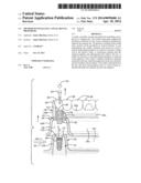 METHOD OF INSTALLING A FINAL DENTAL PROSTHESIS diagram and image