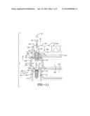 METHOD OF INSTALLING A FINAL DENTAL PROSTHESIS diagram and image