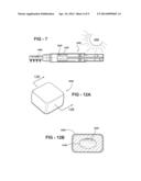 PROCESS OF TOOTH WHITENING AND APPARATUS THEREFOR diagram and image