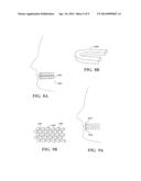 PROCESS OF TOOTH WHITENING AND APPARATUS THEREFOR diagram and image