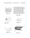 PROCESS OF TOOTH WHITENING AND APPARATUS THEREFOR diagram and image