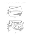 MODEL FOR PRACTICING CUTTING diagram and image