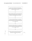 SOCIAL GRAPHS BASED ON USER BIORESPONSE DATA diagram and image