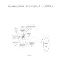 SOCIAL GRAPHS BASED ON USER BIORESPONSE DATA diagram and image