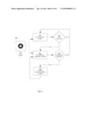 SOCIAL GRAPHS BASED ON USER BIORESPONSE DATA diagram and image