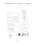 SOCIAL GRAPHS BASED ON USER BIORESPONSE DATA diagram and image