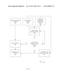 SOCIAL GRAPHS BASED ON USER BIORESPONSE DATA diagram and image