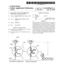 DETECTION UNITS AND METHODS FOR DETECTING A TARGET ANALYTE diagram and image