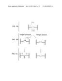 DETECTION UNITS AND METHODS FOR DETECTING A TARGET ANALYTE diagram and image