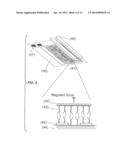 DETECTION UNITS AND METHODS FOR DETECTING A TARGET ANALYTE diagram and image