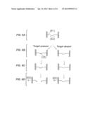 DETECTION UNITS AND METHODS FOR DETECTING A TARGET ANALYTE diagram and image