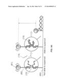 DETECTION UNITS AND METHODS FOR DETECTING A TARGET ANALYTE diagram and image