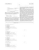 DETECTION UNITS AND METHODS FOR DETECTING A TARGET ANALYTE diagram and image