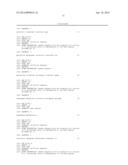 DETECTION UNITS AND METHODS FOR DETECTING A TARGET ANALYTE diagram and image