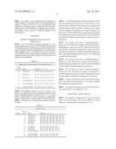 PRIMERS FOR DIAGNOSING ANKYLOSING SPONDYLITIS, AND METHOD FOR DIAGNOSING     ANKYLOSING SPONDYLITIS USING THE SAME diagram and image