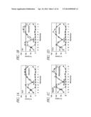 VESICLE CAPTURING DEVICES AND METHODS FOR USING SAME diagram and image