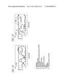 VESICLE CAPTURING DEVICES AND METHODS FOR USING SAME diagram and image