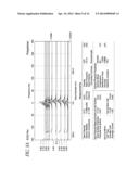 VESICLE CAPTURING DEVICES AND METHODS FOR USING SAME diagram and image