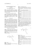 METHODS FOR ASSAYING ENZYME ACTIVITIES diagram and image