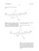 METHODS FOR ASSAYING ENZYME ACTIVITIES diagram and image