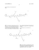 METHODS FOR ASSAYING ENZYME ACTIVITIES diagram and image