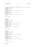 METHODS FOR ASSAYING ENZYME ACTIVITIES diagram and image