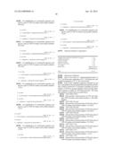 TDP-43-STORING CELL MODEL diagram and image