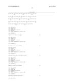 TDP-43-STORING CELL MODEL diagram and image