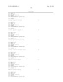 TDP-43-STORING CELL MODEL diagram and image