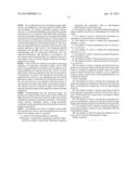 Paenibacillus Spp. and Methods for Fermentation of Lignocellulosic     Materials diagram and image