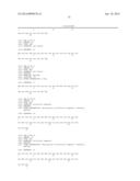 RANKL ANTIBODY-PTH/PTHrP CHIMERIC MOLECULES diagram and image