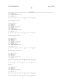 RANKL ANTIBODY-PTH/PTHrP CHIMERIC MOLECULES diagram and image