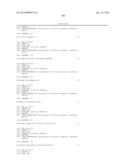 RANKL ANTIBODY-PTH/PTHrP CHIMERIC MOLECULES diagram and image