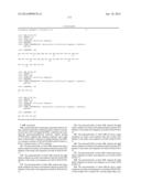 RANKL ANTIBODY-PTH/PTHrP CHIMERIC MOLECULES diagram and image