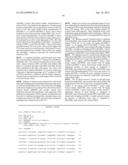 RANKL ANTIBODY-PTH/PTHrP CHIMERIC MOLECULES diagram and image