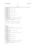 RANKL ANTIBODY-PTH/PTHrP CHIMERIC MOLECULES diagram and image