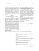 Recombinase Polymerase Amplification diagram and image