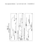 Recombinase Polymerase Amplification diagram and image